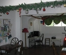 Фото Rio Guesthouse