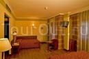 Фото Il Chiostro Hotel
