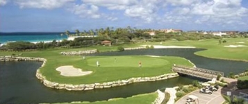 Tamarijn Aruba All Inclusive