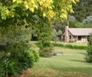 Фото Adelaide Hills Country Cottages Oakbank