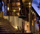 Фото Casabrina Vacation Villas