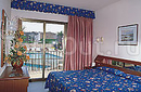 Фото Stella Hotel