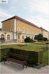Styria