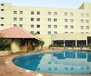 Novotel Port Harcourt