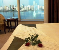 Фото отеля Hilton Sharjah