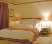 Hospitality Inn Lahore