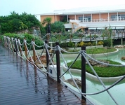 Sandals Royal Hicacos