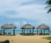 Paraiso Club