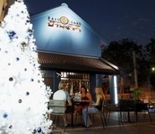 Baan Chart Baan Chart