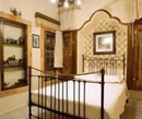Фото Hanania Hotel