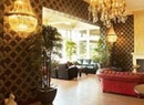 Фото BEST WESTERN Hotel Het Loo