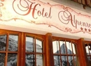 Фото Alpenroyal Swiss Quality Hotel