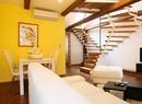 Фото Carolline
