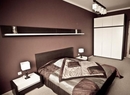 Фото Parliament House Apartment