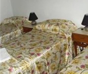 Hotel Munday - Atlantida Hotel Munday - Atlantida