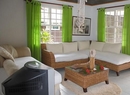 Фото Kokogrove Chalets
