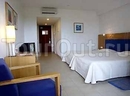 Фото Lti - Alfamar Beach & Sport Resort