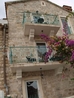 Фото Villa Dragovic