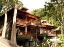 Фото Hilton Seychelles Northolme Resort & Spa