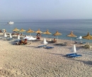 Фото Grand Hotel Dhermiu