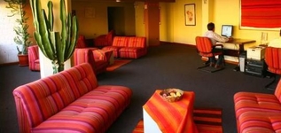 Casa Andina Classic - Arequipa Casa Andina Classic - Arequipa