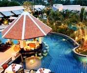 Access Resort & Villas