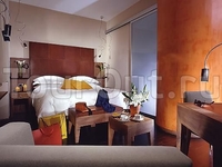 Hotel Art By The Spanish Steps