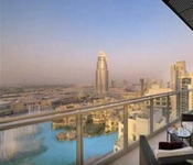 Ramada Downtown Dubai