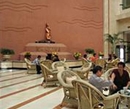 Фото Adange Hotel