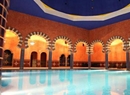 Фото Kasbah Azalay