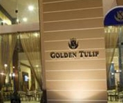Golden Tulip Al Khobar