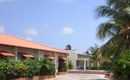 Фото Quality Apartments