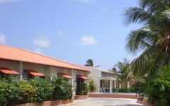 Quality Apartments