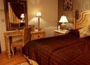 Фото Radisson Blu Royal Suite Hotel Jeddah