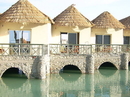 Фото Panorama Bungalows Resort Hurghada