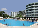 Фото Mistral Akdeniz