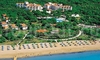 Фотография отеля Altis Golf Hotel & Resort