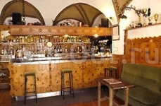 Gufo Hotel Bormio