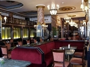 Фото Danubius Hotel Astoria