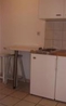 Фото Apartmani Tina Drazica