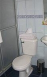 Hostal Dona Tello