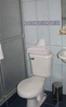 Фото Hostal Dona Tello