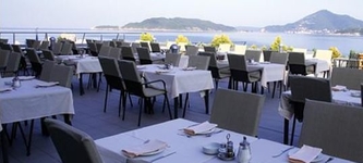 Maestral Resort and Casino