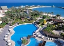Фото Ritz-Carlton