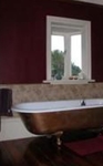 Boutique Hotel Warwick House Nelson