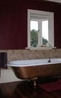 Фото Boutique Hotel Warwick House Nelson