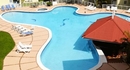 Фото Mystic Ridge Resort