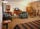 Фото Hilton London Olympia