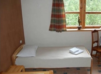 Saules namai Saules namai