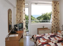 Akacia (Акация)